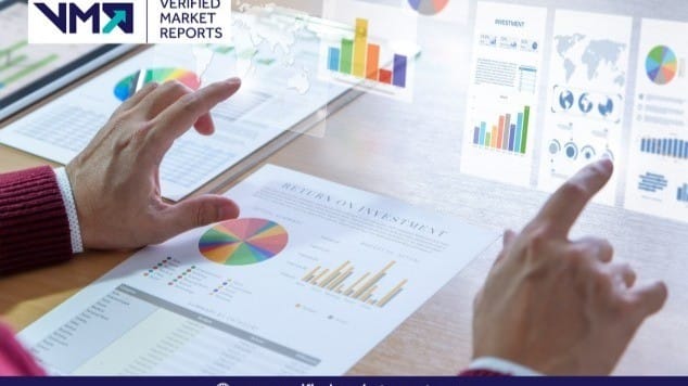 Malaysia SAP Solutions Market By Type | Trends, Size and Forecast 2033 Malaysia SAP Solutions Market By Type | Trends, Size and Forecast 2033