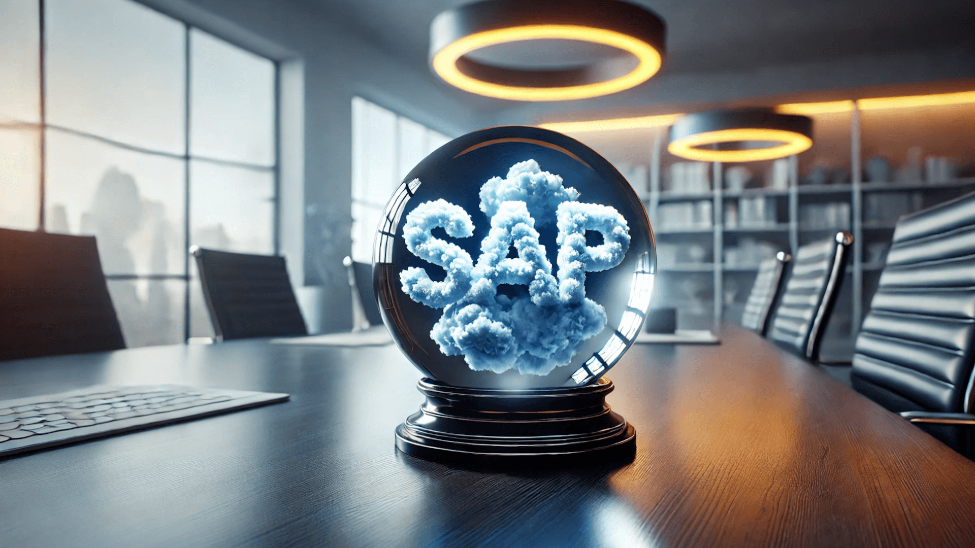What SAP Consultants Can Expect in 2025