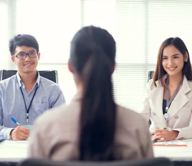 Malaysia’s Labour Market Maintains Upward Momentum In Early 2025