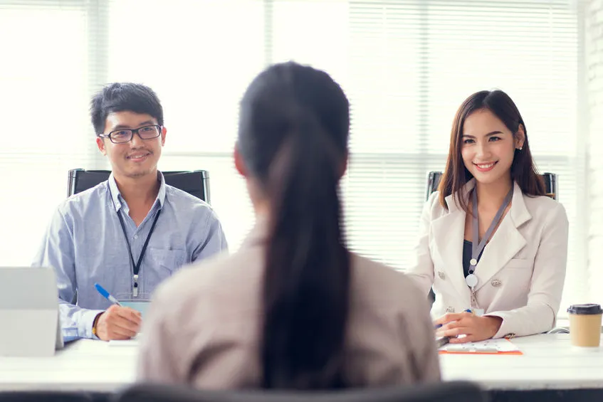 Malaysia’s Labour Market Maintains Upward Momentum In Early 2025