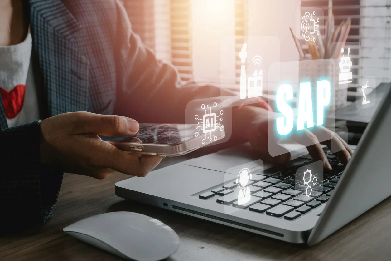 SAP-Technical-vs-Functional