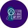 Primus-Partner_Symbol_Executive-Search