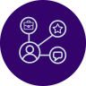 Primus-Partner_Symbol_Payroll