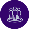 Primus-Partner_Symbol_Permanent-Recruitment
