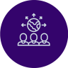 Primus-Partner_Symbol_RPO