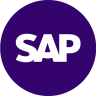 Primus-Partner_Symbol_SAP